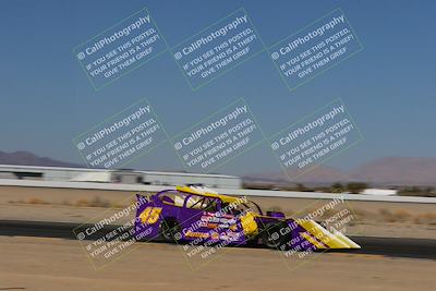 media/Feb-11-2023-Club Racer Events (Sat) [[948cde25ce]]/1-Super Advanced (Red)/Session 3 (Turn 15 Inside)/